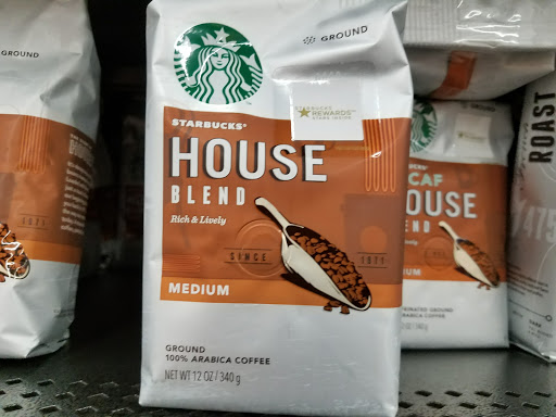 Supermarket «Walmart Neighborhood Market», reviews and photos, 4670 Casey Blvd, Williamsburg, VA 23188, USA