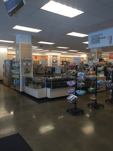 Department Store «Nordstrom Rack Alamo Quarry», reviews and photos, 255 E Basse Rd, San Antonio, TX 78209, USA