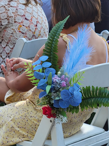 Event Venue «Lionsgate Event Center», reviews and photos, 1055 S 112th St, Lafayette, CO 80026, USA