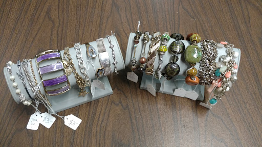 Thrift Store «Market Street Mission Thrift Store», reviews and photos