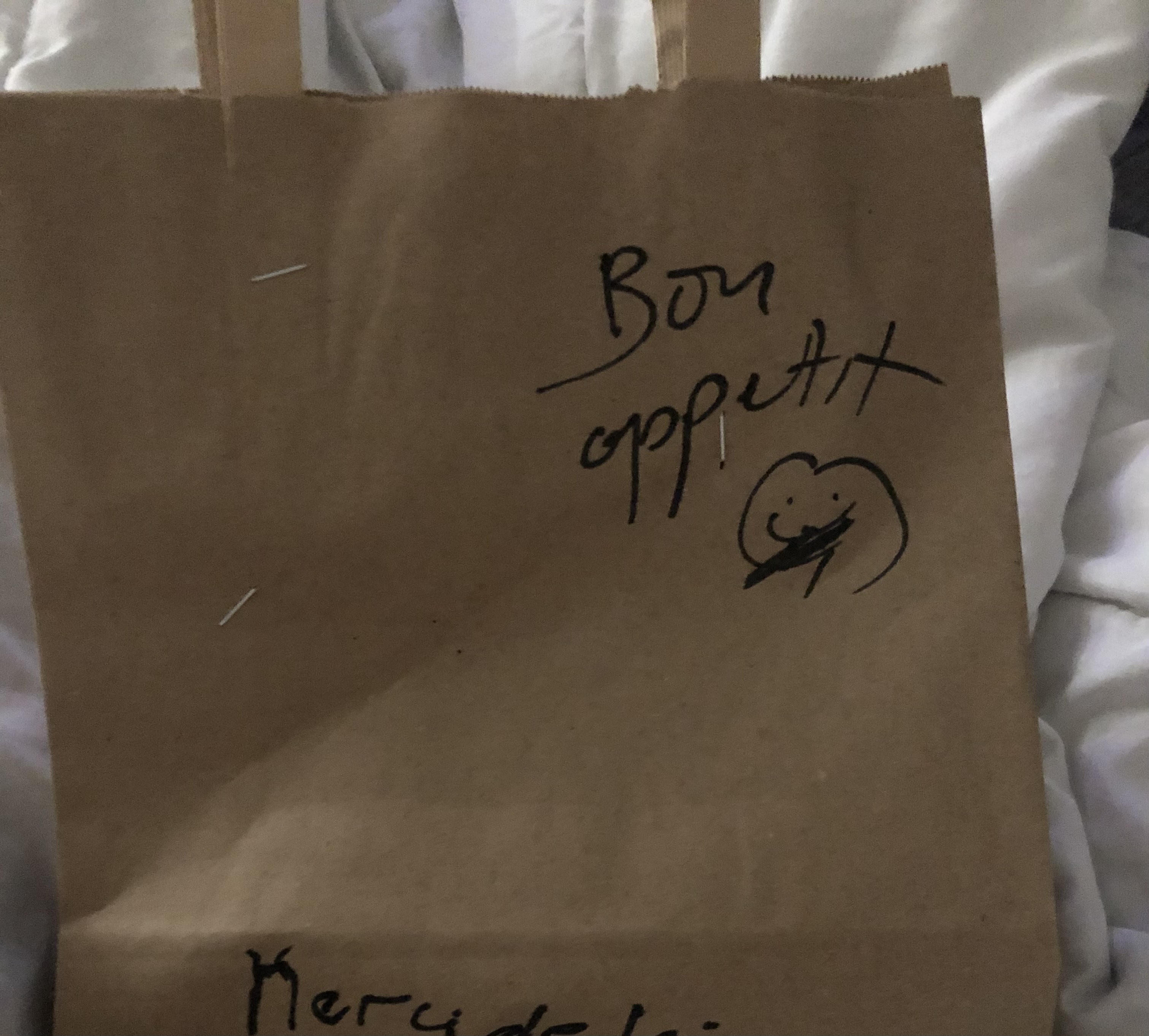 Photo n° 1 de l'avis de LEA.U fait le 20/11/2023 à 23:11