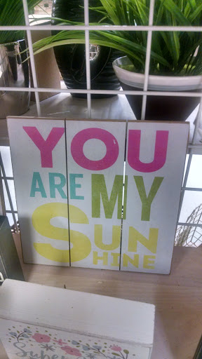 Department Store «Burkes Outlet», reviews and photos, 120 US-17 BUS, Surfside Beach, SC 29575, USA