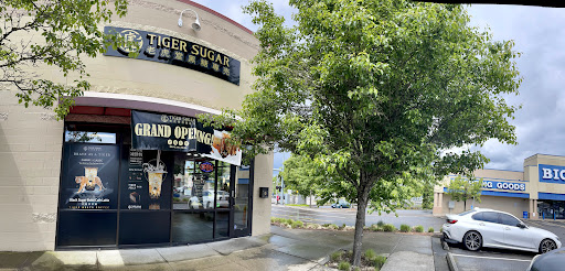 Shoe Store «Red Wing», reviews and photos, 4130 SW Lombard Ave, Beaverton, OR 97005, USA