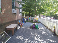 Bright Light Academy,LLC - Photo 7 - Car repair in Pittsburgh, PA, Pittsburgh