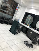 Salon de coiffure United Coiff' 60140 Liancourt