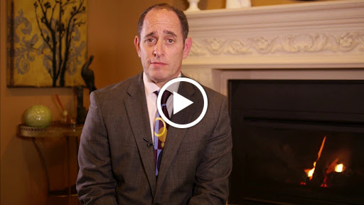 Criminal Justice Attorney «Arthur L. Pressman, Attorney at Law», reviews and photos