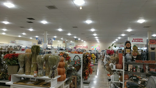 Department Store «HomeGoods», reviews and photos, 42400 Washington St, Bermuda Dunes, CA 92201, USA