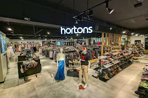 HORTONS Fashion Outlet image