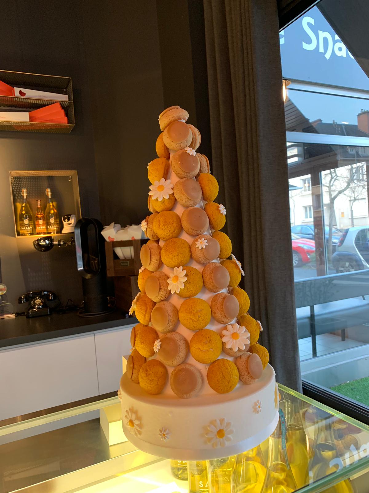 Photo n° 1 de l'avis de Ange.n fait le 23/03/2019 à 15:46