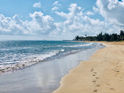 Playa Rio Mar'in fotoğrafı çok temiz temizlik seviyesi ile