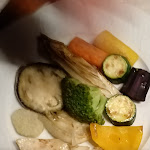 Photo n°11 de l'avis de Emil.. fait le 08/06/2019 à 11:31 sur le  Restaurant Onkel Taa - K.u.K. Museum Bad Egart à Partschins