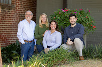 Sinclair Law Office, PC - Photo 4 - Car repair in Tyler, TX, Tyler