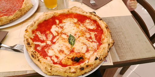 Maschio Angioino in Pomezia, Città Metropolitana di Roma Capitale