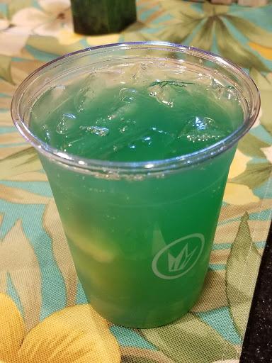 Movie Theater «Regal Cinemas Brandywine Town Center 16», reviews and photos, 3300 Brandywine Pkwy, Wilmington, DE 19803, USA