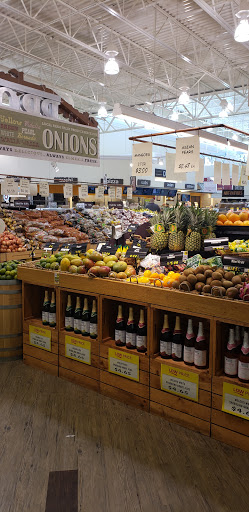 Supermarket «Ingles Market», reviews and photos, 199 E Louise Dr, Clarkesville, GA 30523, USA
