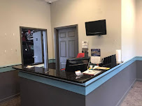 KK Auto Repair - Photo 7 - Car repair in Murfreesboro, TN, Murfreesboro