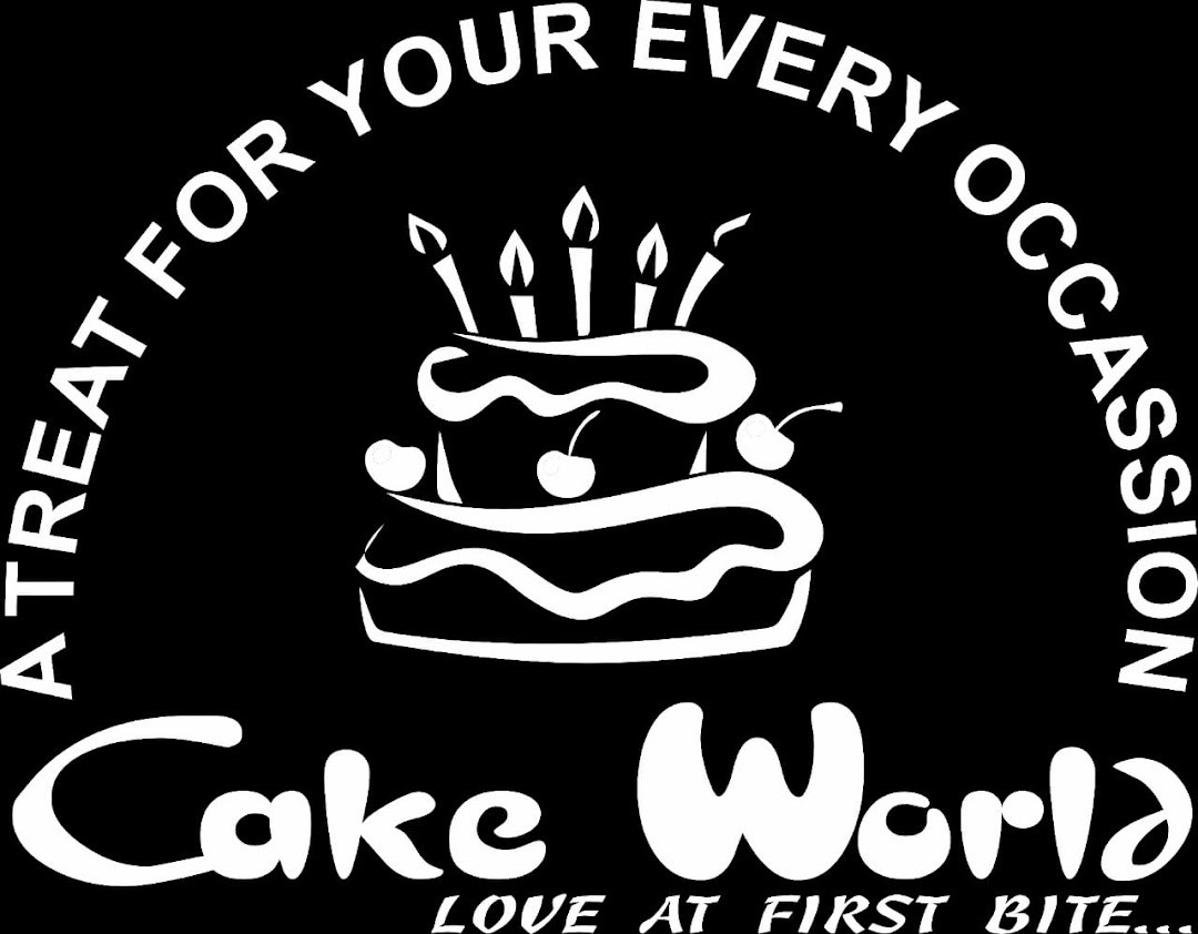 Cake World
