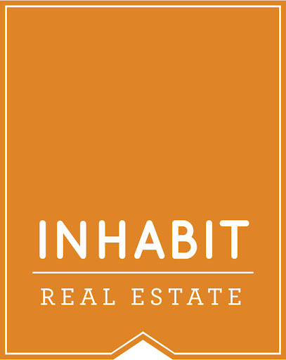 Real Estate Agency «Inhabit Real Estate», reviews and photos, 3121 SE Division St, Portland, OR 97202, USA