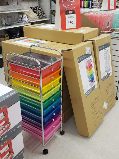 Craft Store «Michaels», reviews and photos, 1516 Butterfield Rd a, Downers Grove, IL 60515, USA