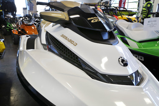 Motor Vehicle Dealer «SK Northwest», reviews and photos, 250 SE Division Pl, Portland, OR 97202, USA