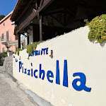 Photo n°3 de l'avis de Patrizia.l fait le 12/10/2023 à 19:42 sur le  Pizzichella - Ristorante - Lido à Taormina