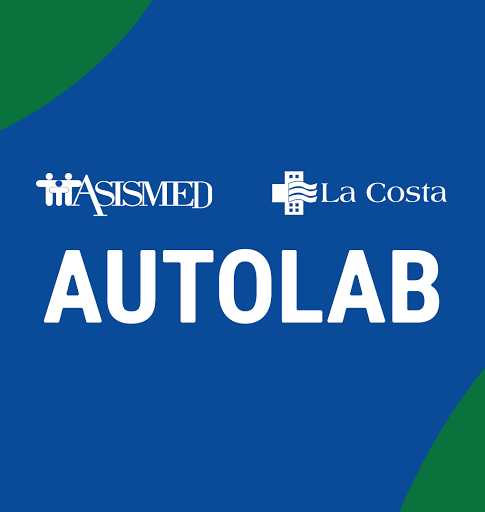Autolab La Costa Bahia