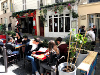 Photos du propriétaire du Restaurant Pizza Caratello à Paris - n°6