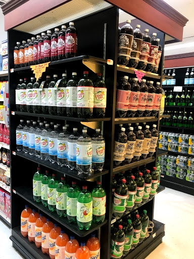 Supermarket «Key Food», reviews and photos, 214-14 73rd Ave, Oakland Gardens, NY 11364, USA