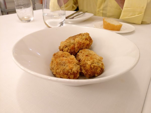 Imagen de Restaurante Askua (13 de 31)