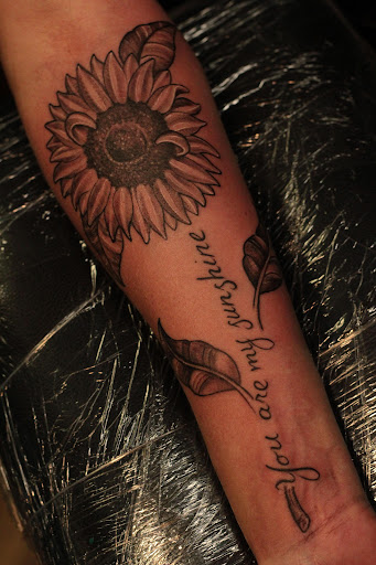 Explore butterfly tattoo ideas for men, creative tattoo ideas in Homosassa, available at Citrus Tattoos