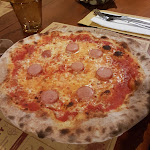 Photo n°17 de l'avis de ceccia.. fait le 20/08/2020 à 21:34 sur le  Giropizza Vip à Valcanover