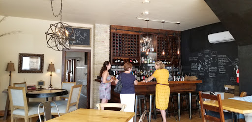 Wine Bar «Corvina Wine Company», reviews and photos, 6038 W Lincoln Ave, West Allis, WI 53219, USA