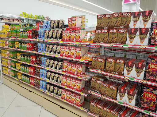 Shopping Mall «The Commons At Federal Way», reviews and photos, 1928 S Commons, Federal Way, WA 98003, USA