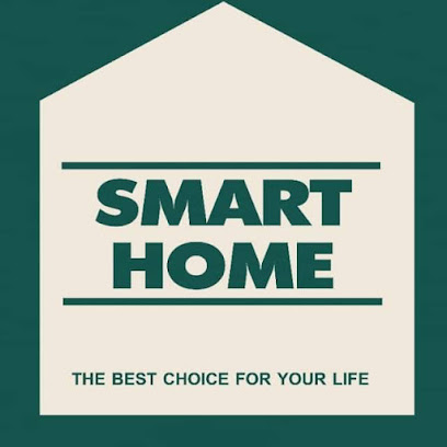 Smart home