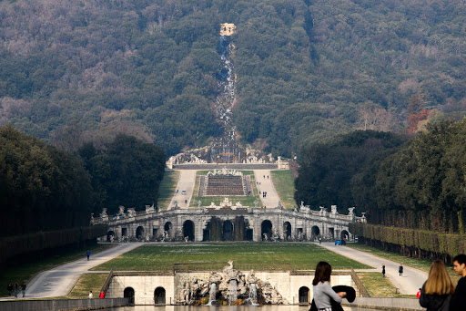 Travel Agency «Lugos Travel Incorporated», reviews and photos, 3825 Florida Ave S #2, Lakeland, FL 33813, USA