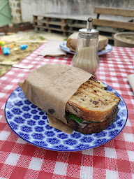 Photo n°20 de Maison Paulette à Le Mesnil-Saint-Denis ()
