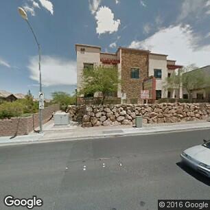 Family Law Attorney «Kelleher & Kelleher LLC», reviews and photos