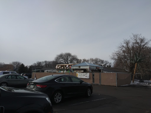 Bar & Grill «The Lookout Bar & Grill», reviews and photos, 8672 Pineview Ln N, Maple Grove, MN 55369, USA