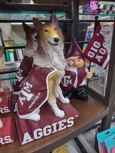 Hardware Store «Ace Hardware of Richardson», reviews and photos, 7989 Belt Line Rd, Dallas, TX 75248, USA