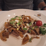 Photo n°13 de l'avis de noe.i fait le 24/07/2023 à 11:23 sur le  Speisekammer à Frankfurt