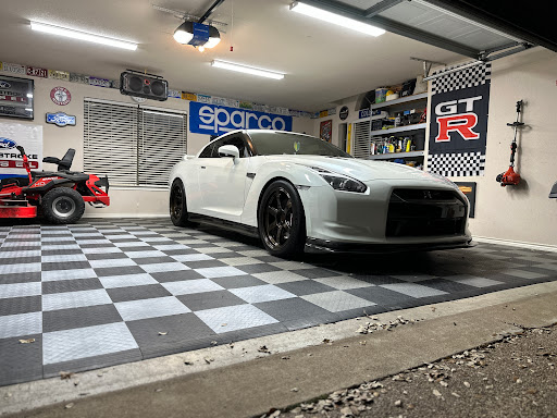 Bulldog Auto Detailing In Temple en Temple