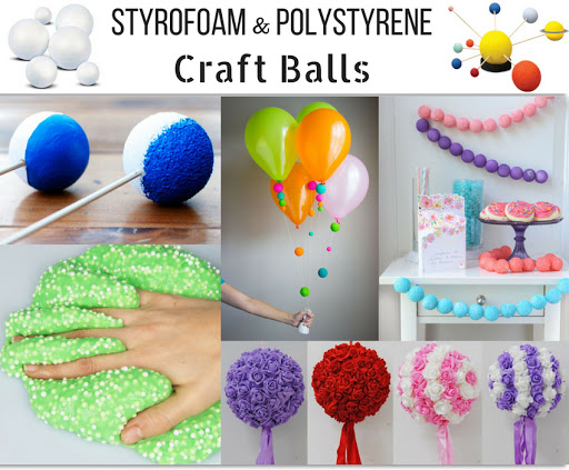 Craft Store «LA Crafts», reviews and photos, 2907 Supply Ave, Commerce, CA 90040, USA