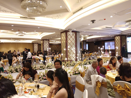 Top 20 chính sách cửa hàng Quận 5 Hồ Chí Minh 2022