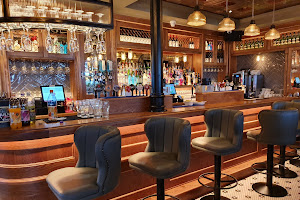 Abbey Bar and Restaurant