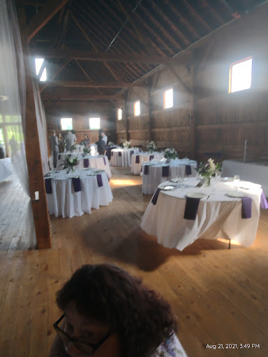 Garden Center «The Barns at Lang Farm», reviews and photos, 45 Upper Main St, Essex Junction, VT 05452, USA