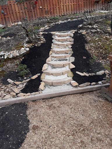 Hardware Store «Do it Best Hardware of Wayne», reviews and photos, 143 Pennsylvania Ave, Wayne, PA 19087, USA