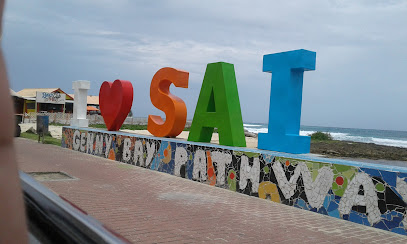 Hostal Poseidón del Mar