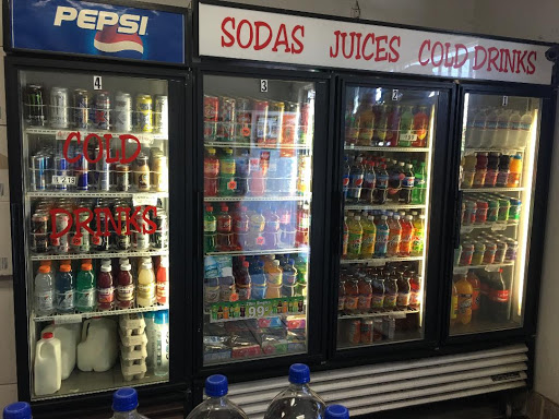 Tobacco Shop «Famous Smoke Shop», reviews and photos, 3022 Stockton Blvd # 6, Sacramento, CA 95820, USA