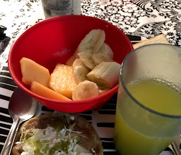 Hostel Suites DF photo