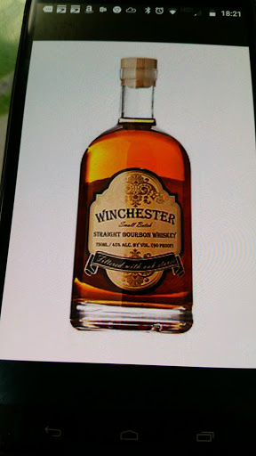 Liquor Store «D & D Liquors», reviews and photos, 143 Bridge St, Naugatuck, CT 06770, USA